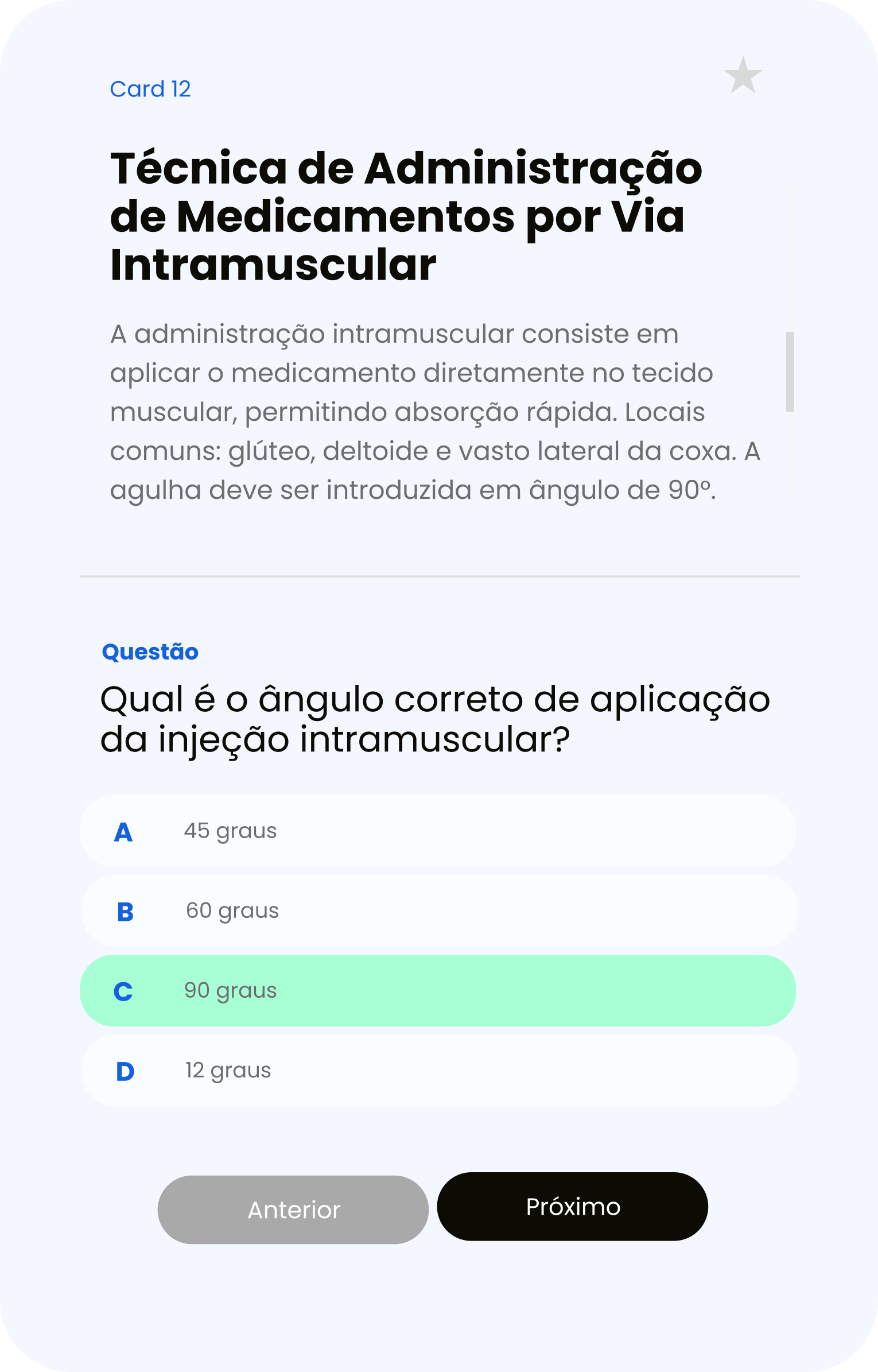 Card (1)