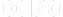 image 32